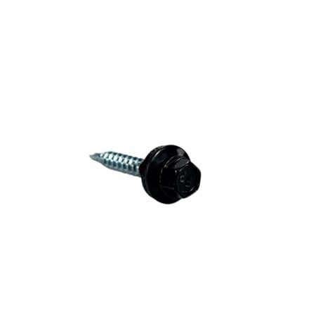 Zelfborende schroeven 4,8mm