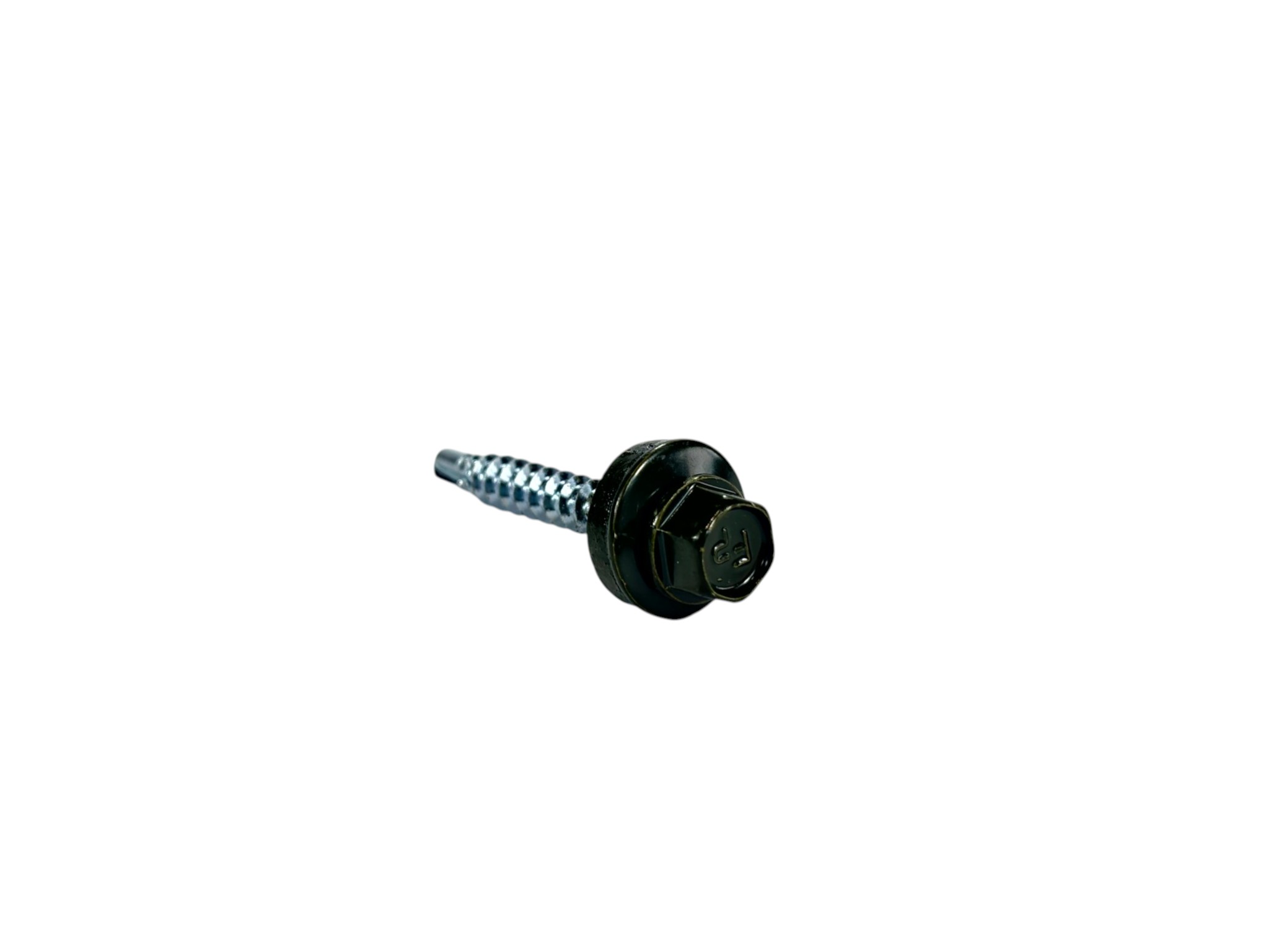 Zelfborende schroeven 4,8mm - Afbeelding 8