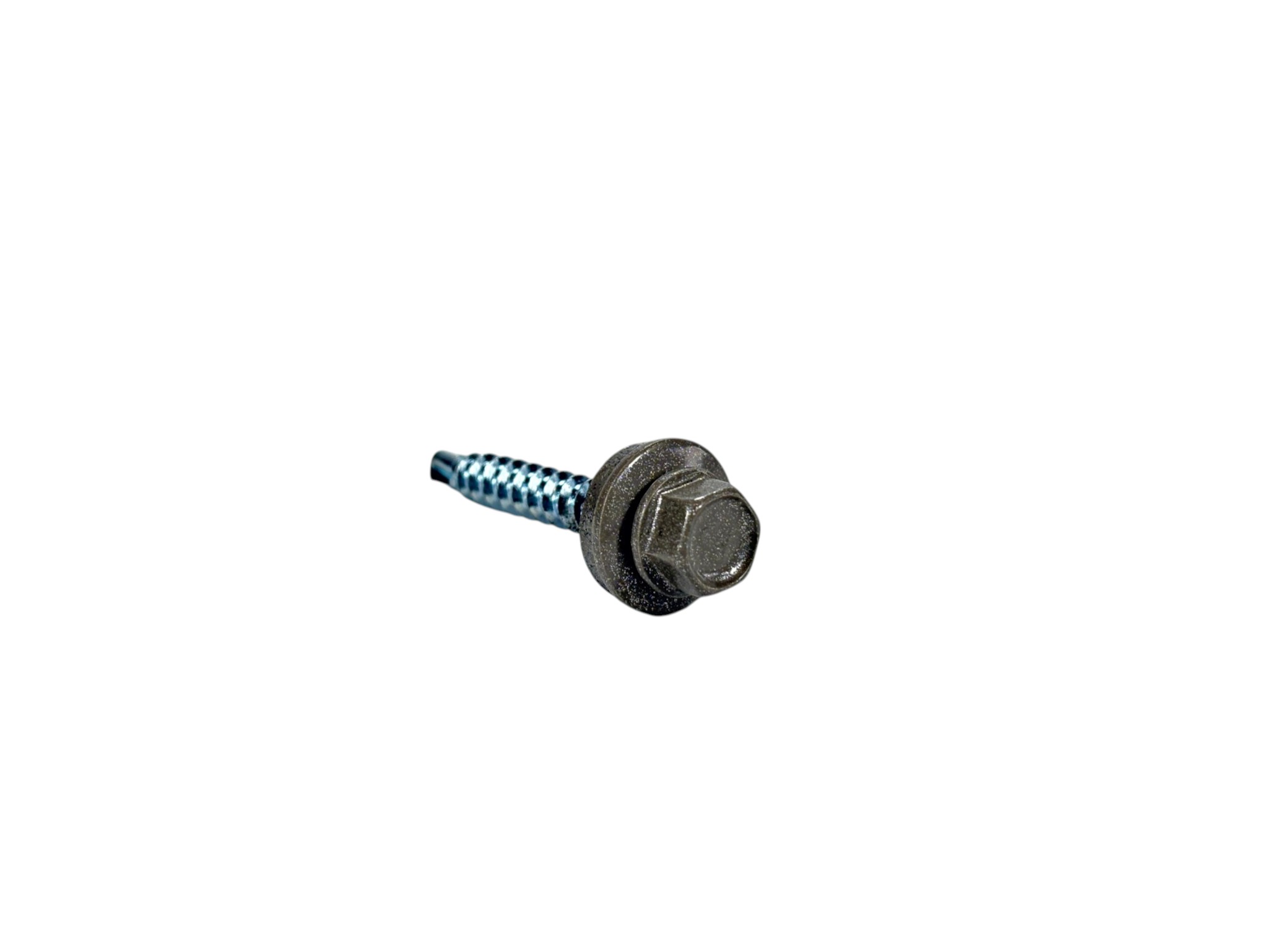 Zelfborende schroeven 4,8mm - Afbeelding 3