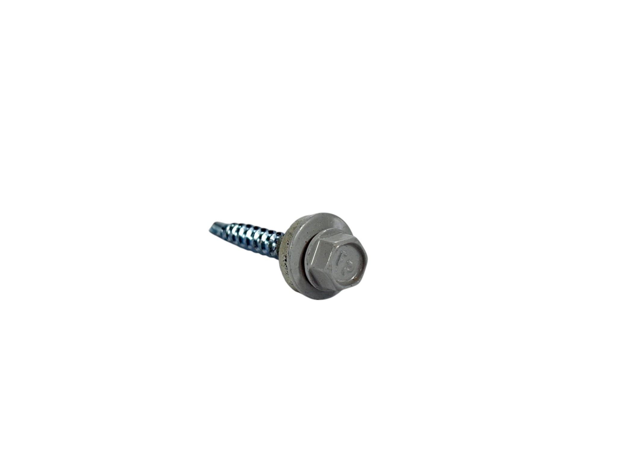 Zelfborende schroeven 4,8mm - Afbeelding 4