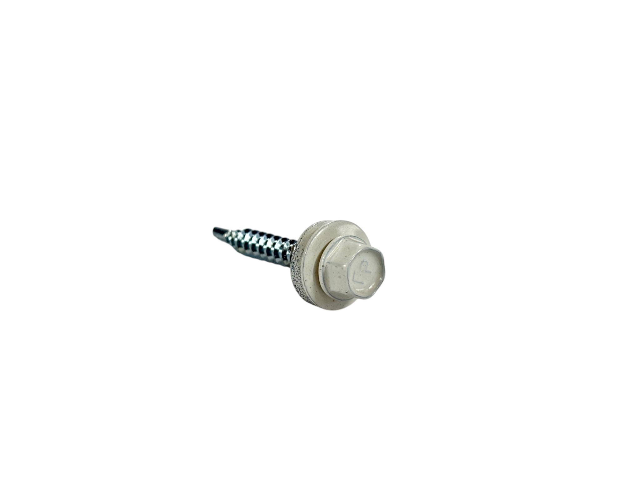Zelfborende schroeven 4,8mm - Afbeelding 5