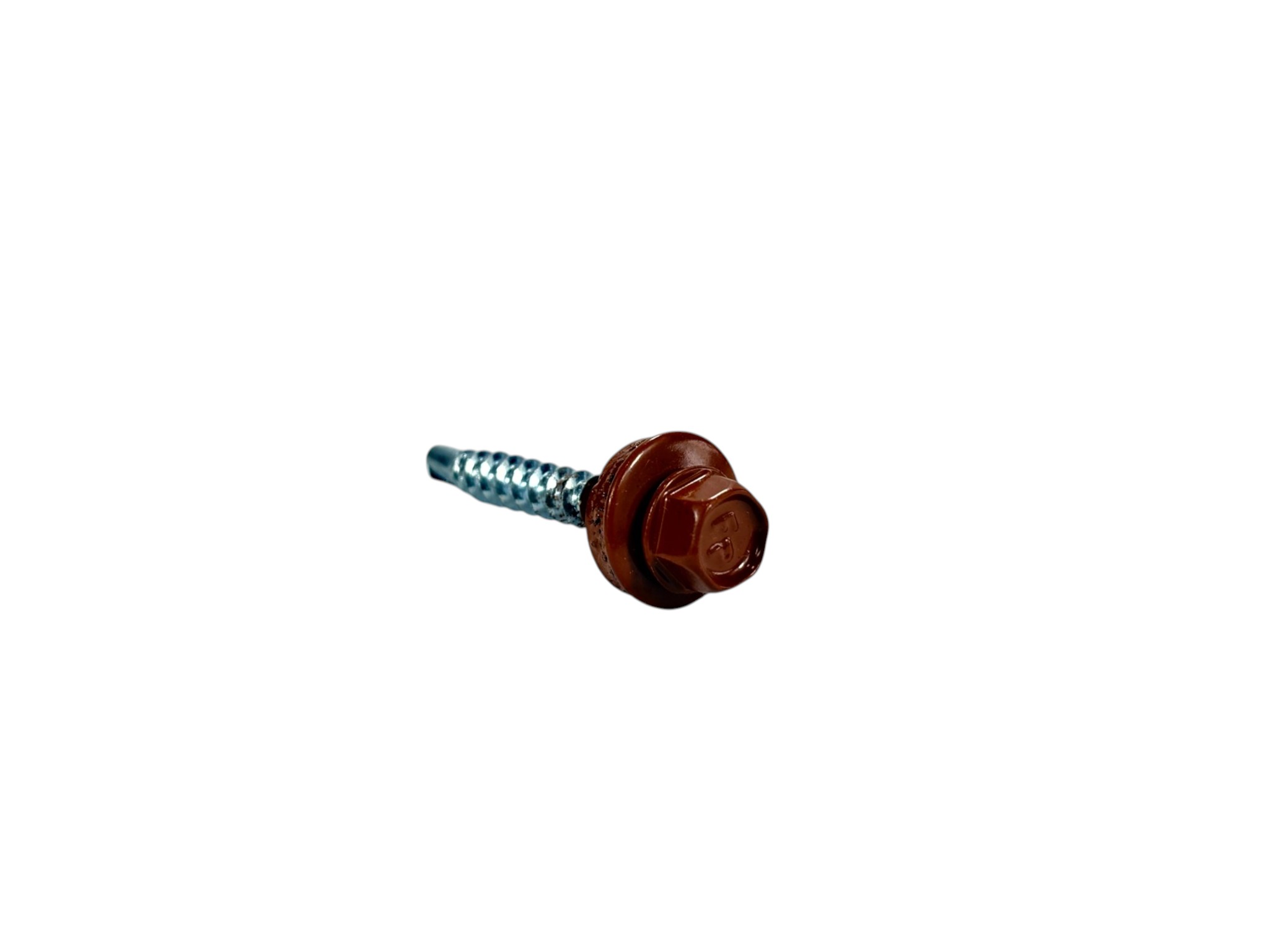 Zelfborende schroeven 4,8mm - Afbeelding 6