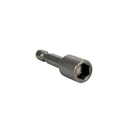 Schroefbit Magnetisch | 8mm