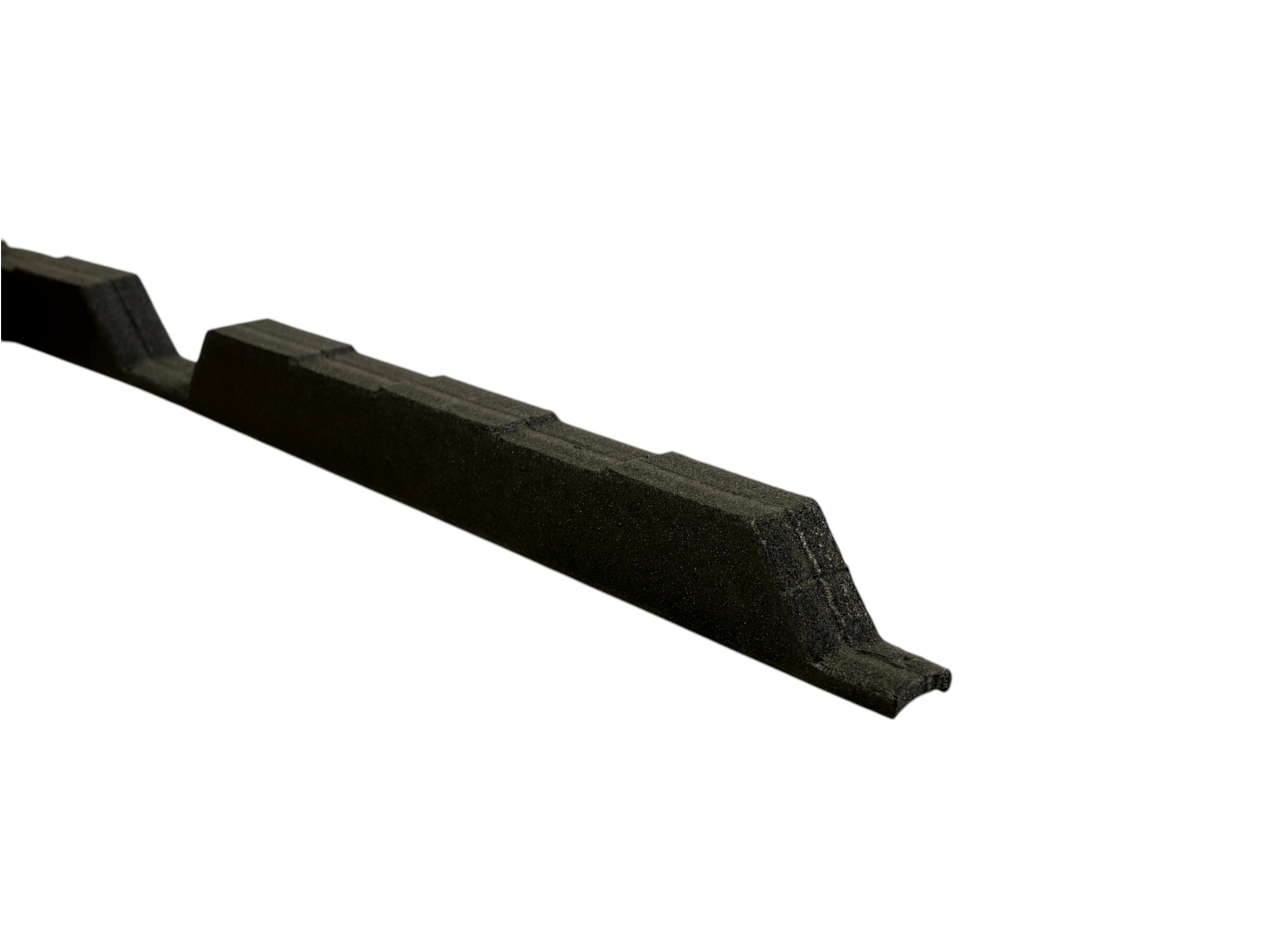 Profielvulling dakplaten - Afbeelding 8