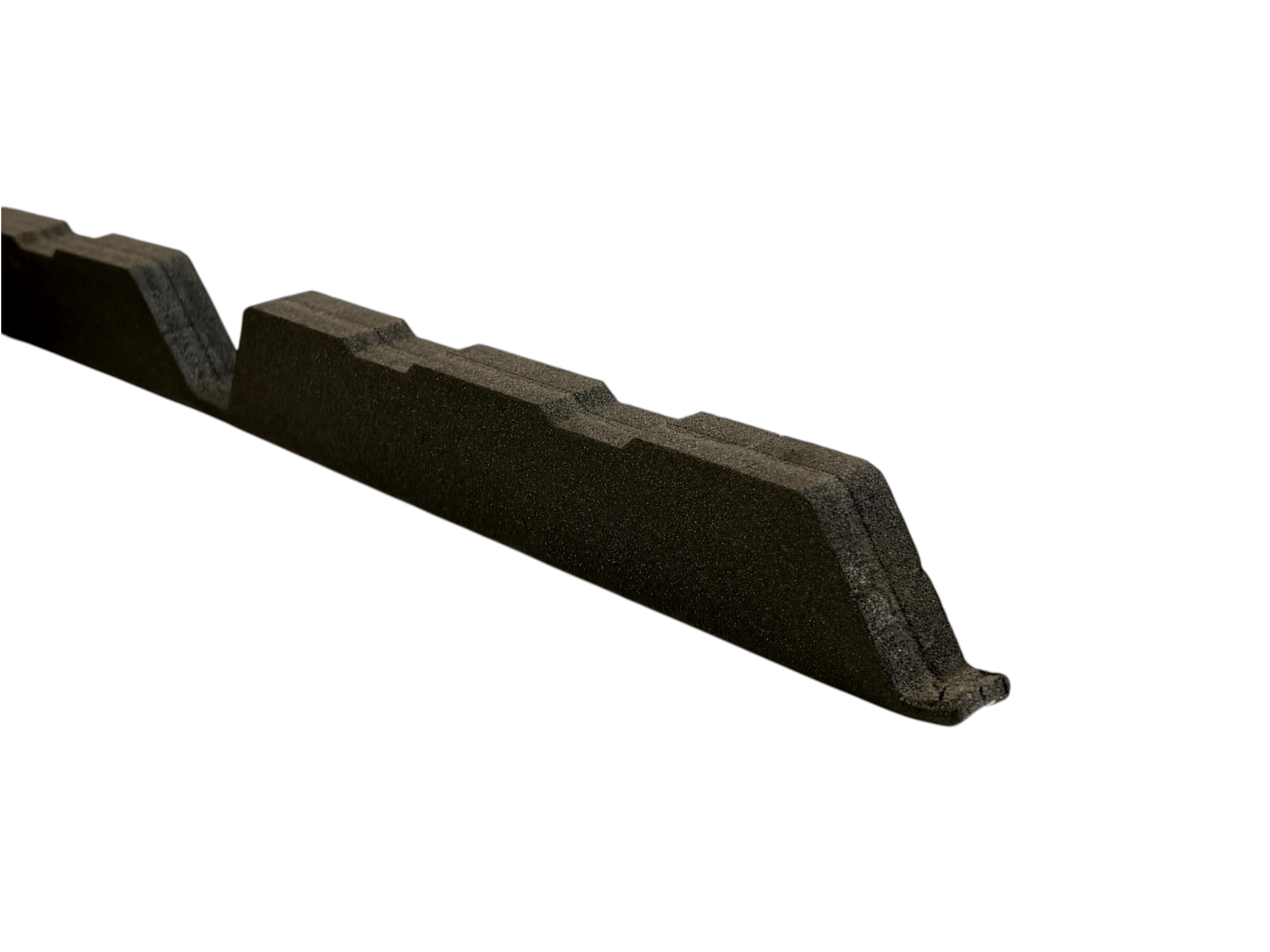 Profielvulling dakplaten - Afbeelding 5