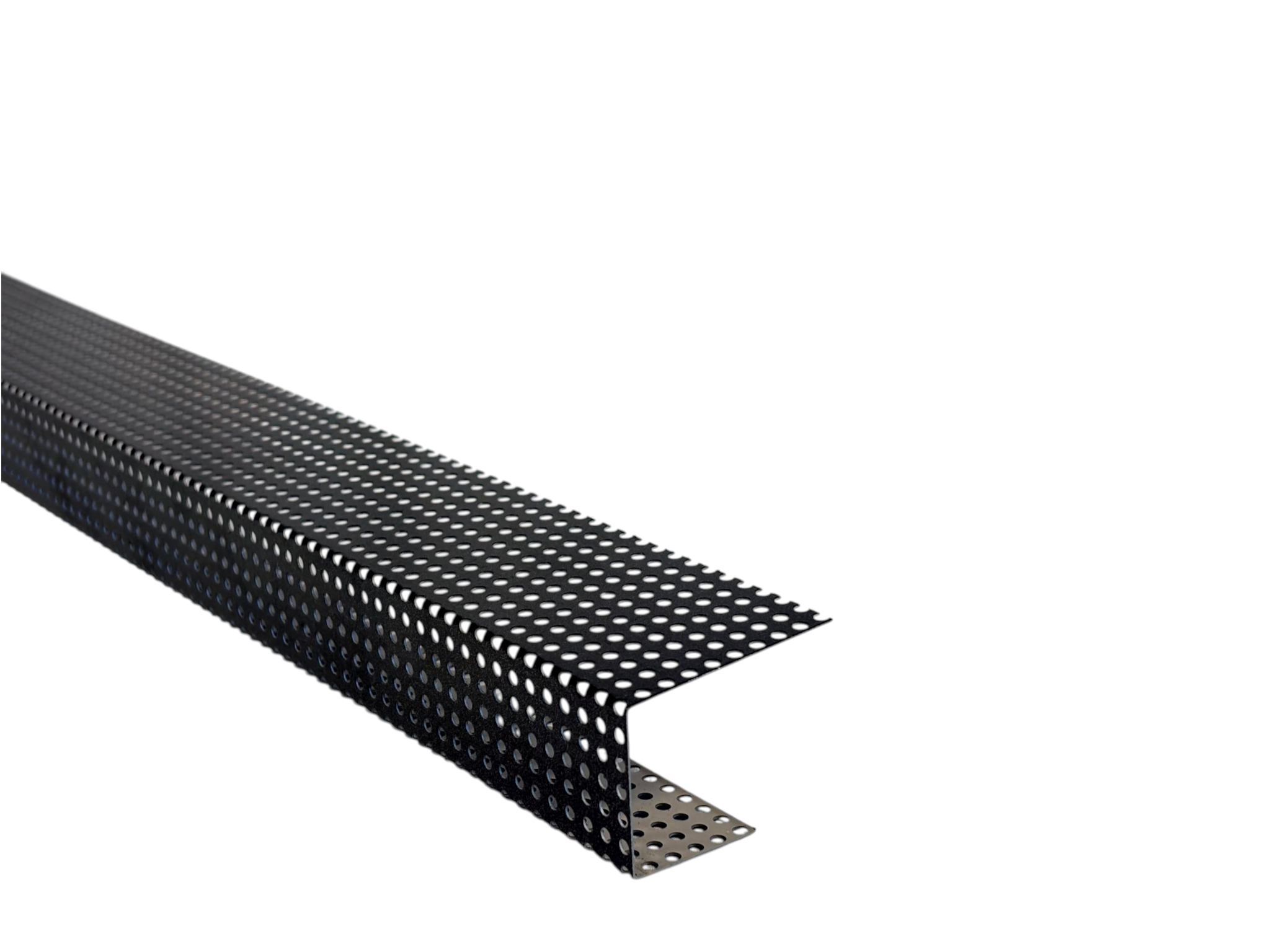 Profielvulling dakplaten - Afbeelding 6