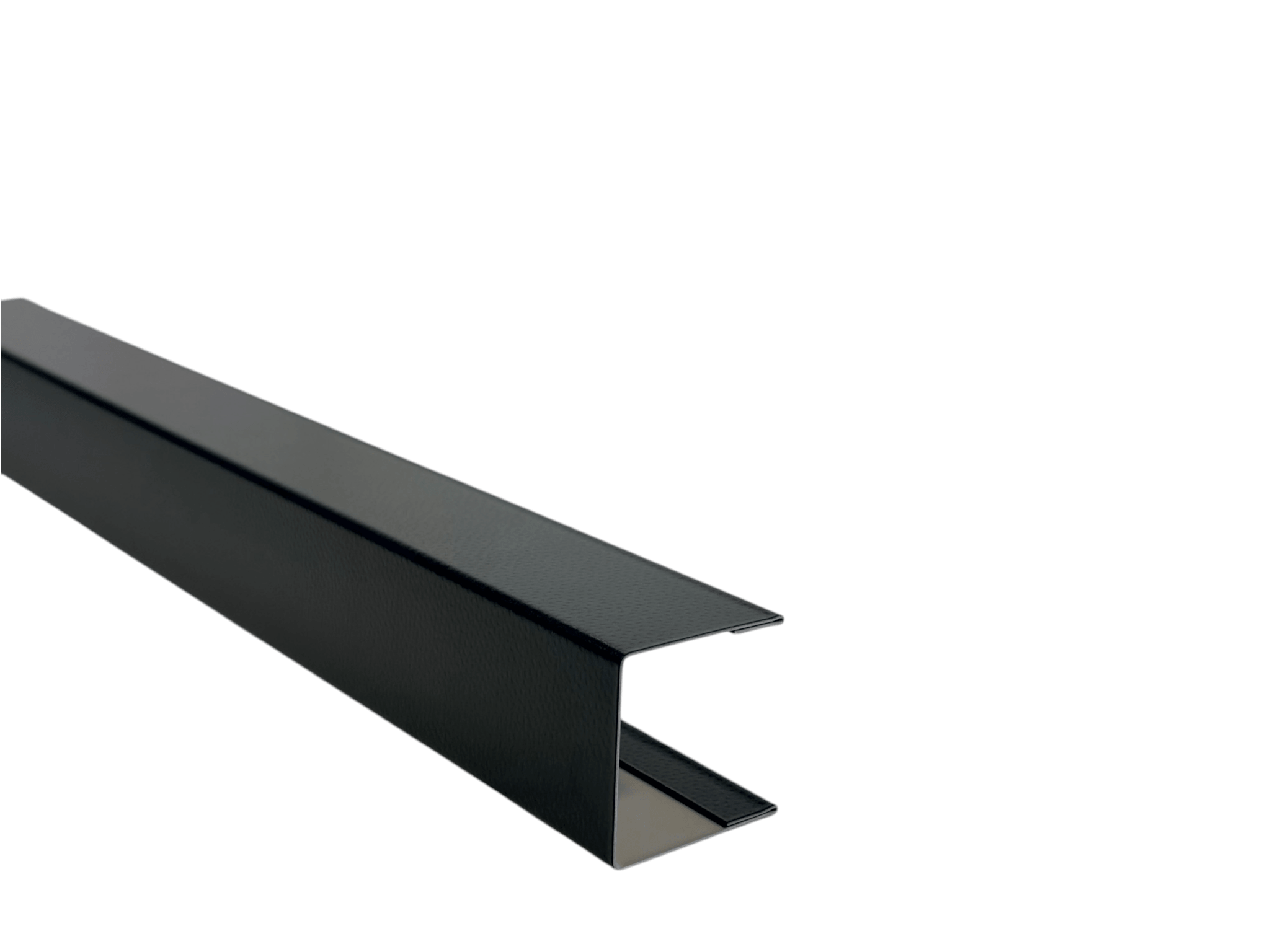 Profielvulling dakplaten - Afbeelding 7