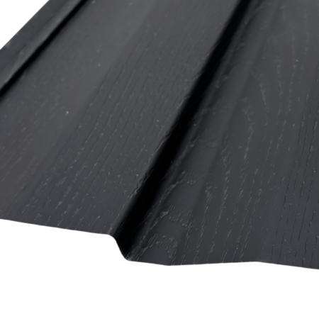 Potdekselplaten (2-planks)
