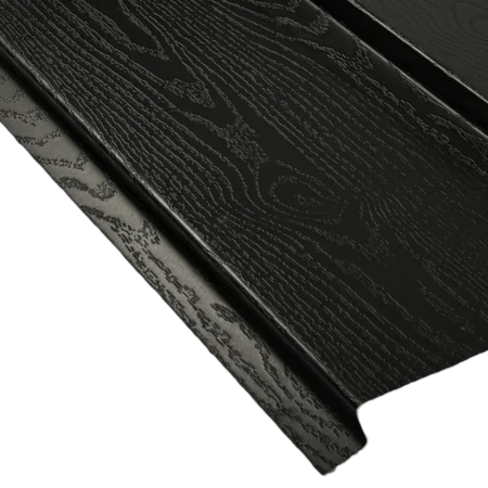 Potdekselplaten (3-planks)
