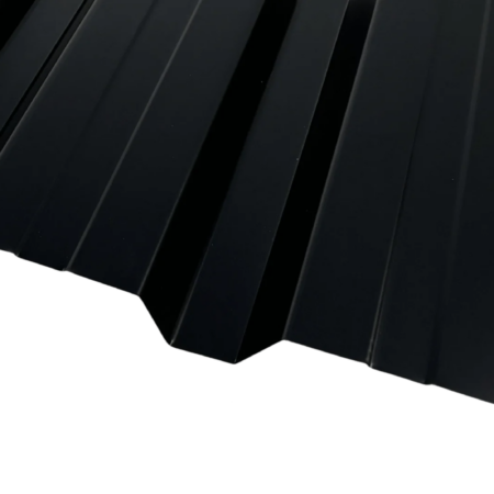 Damwandplaten