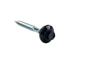 Sandwichpaneelschroeven 6,3/7 mm x diverse lengtes