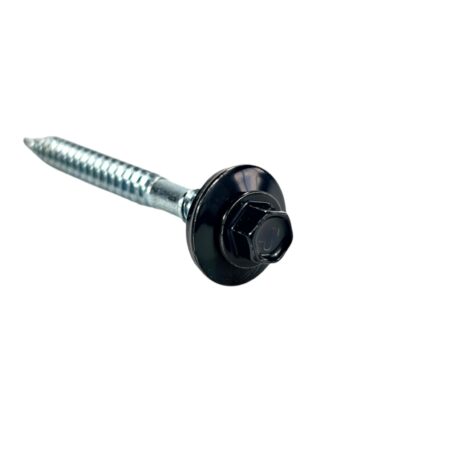 Sandwichpaneelschroeven 6,3/7 mm x diverse lengtes