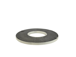 Compriband 10mm x 10mm