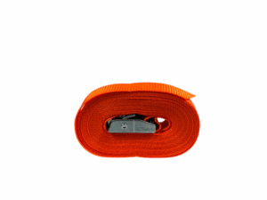Bagageband(6m) met gesp