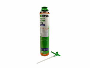 Illbruck Purschuim FM310 | 750 ml