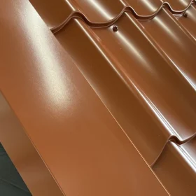 Windveer | 100mm x 160mm - Afbeelding 2