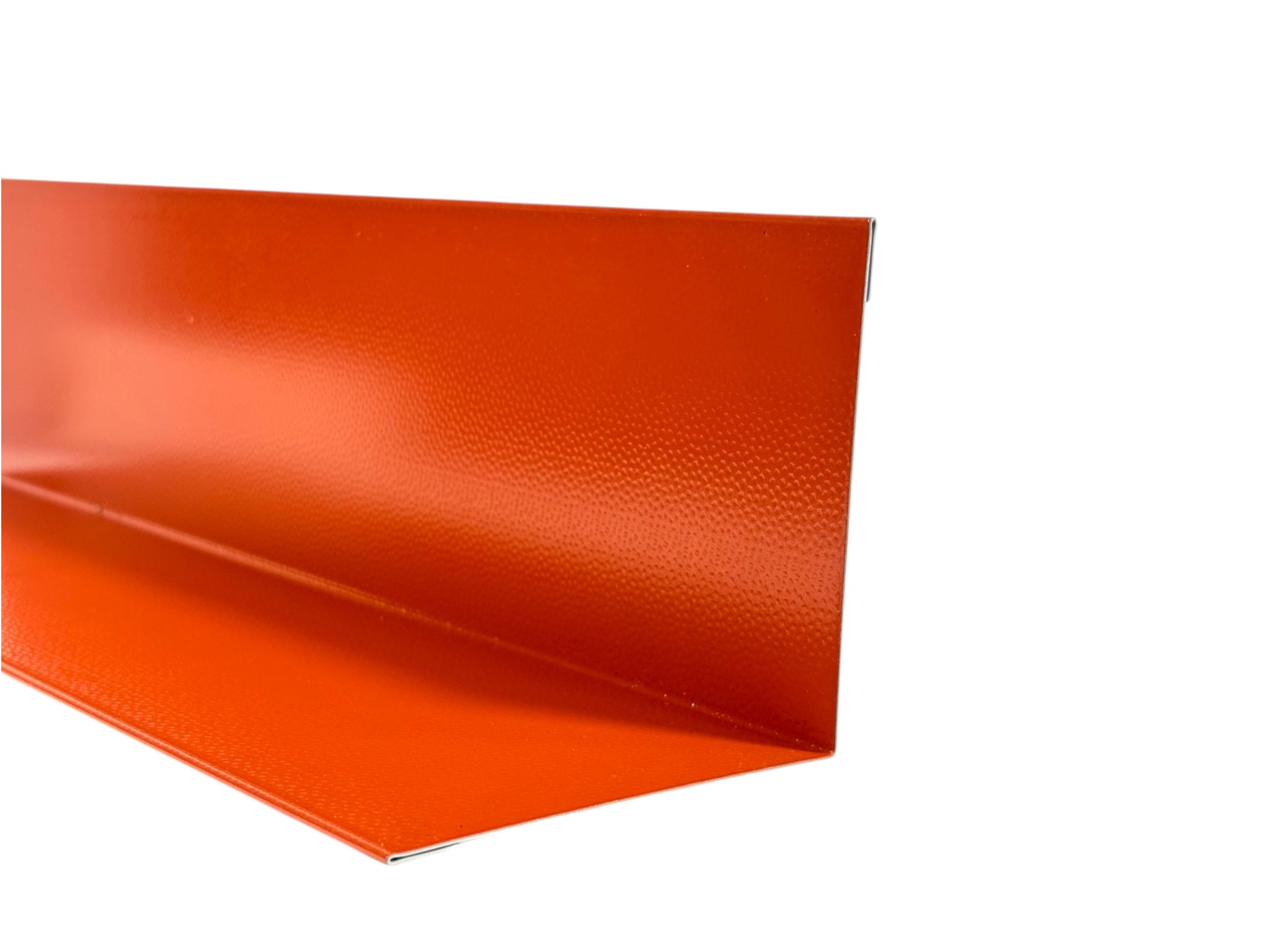 Binnenhoekprofiel 100mm x 100mm - Afbeelding 3
