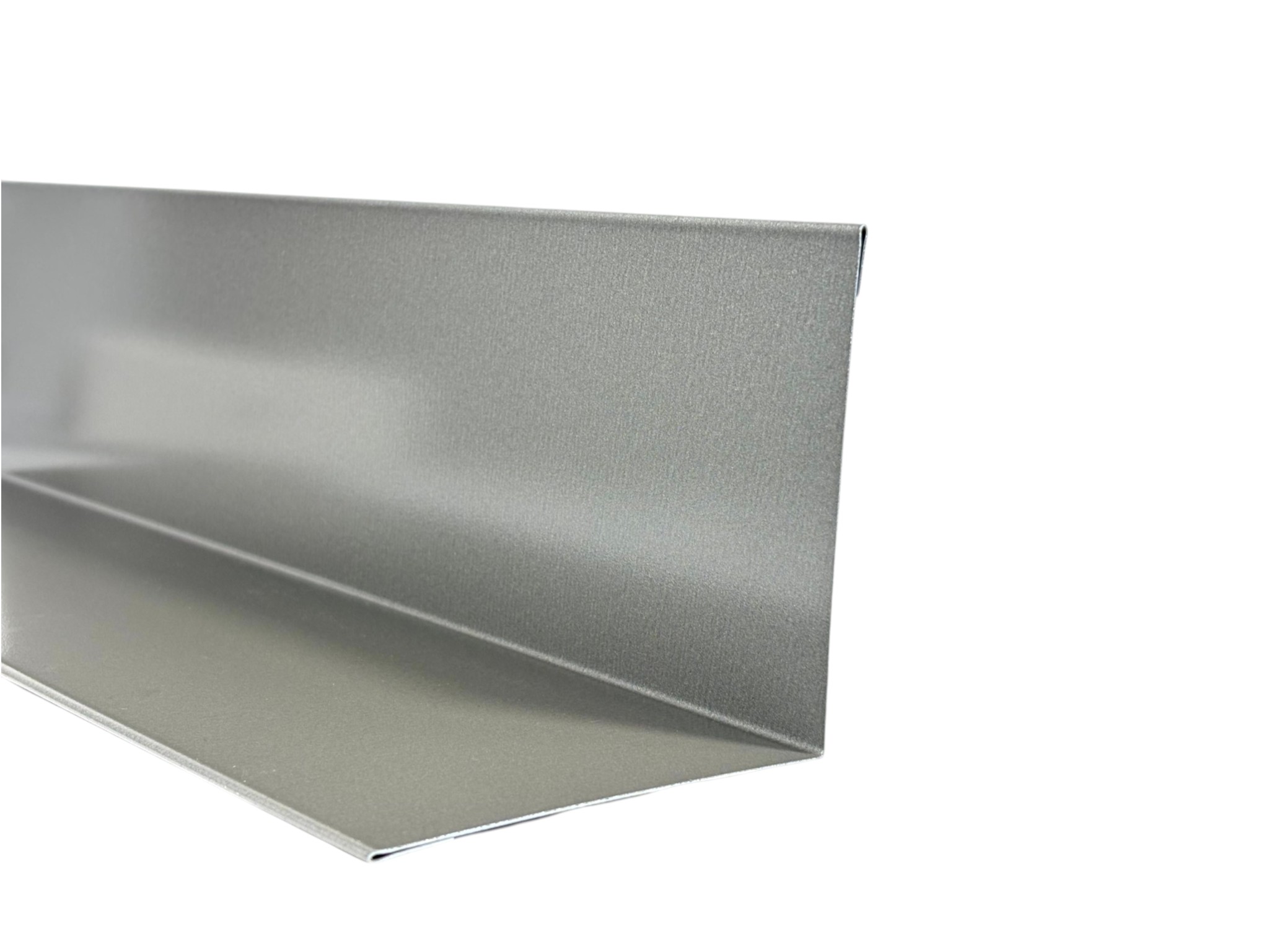 Binnenhoekprofiel 100mm x 100mm - Afbeelding 4