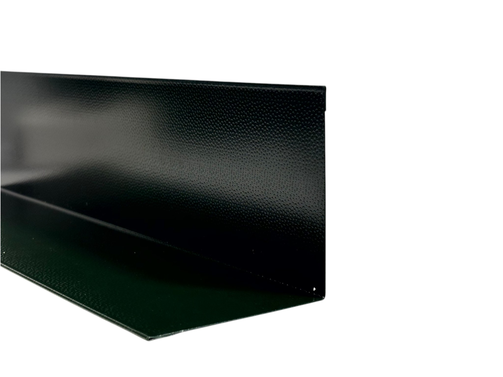 Binnenhoekprofiel 100mm x 100mm - Afbeelding 5