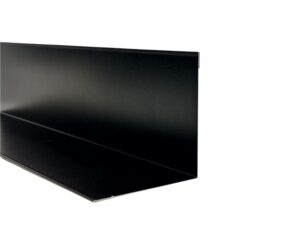 Binnenhoekprofiel 100mm x 100mm