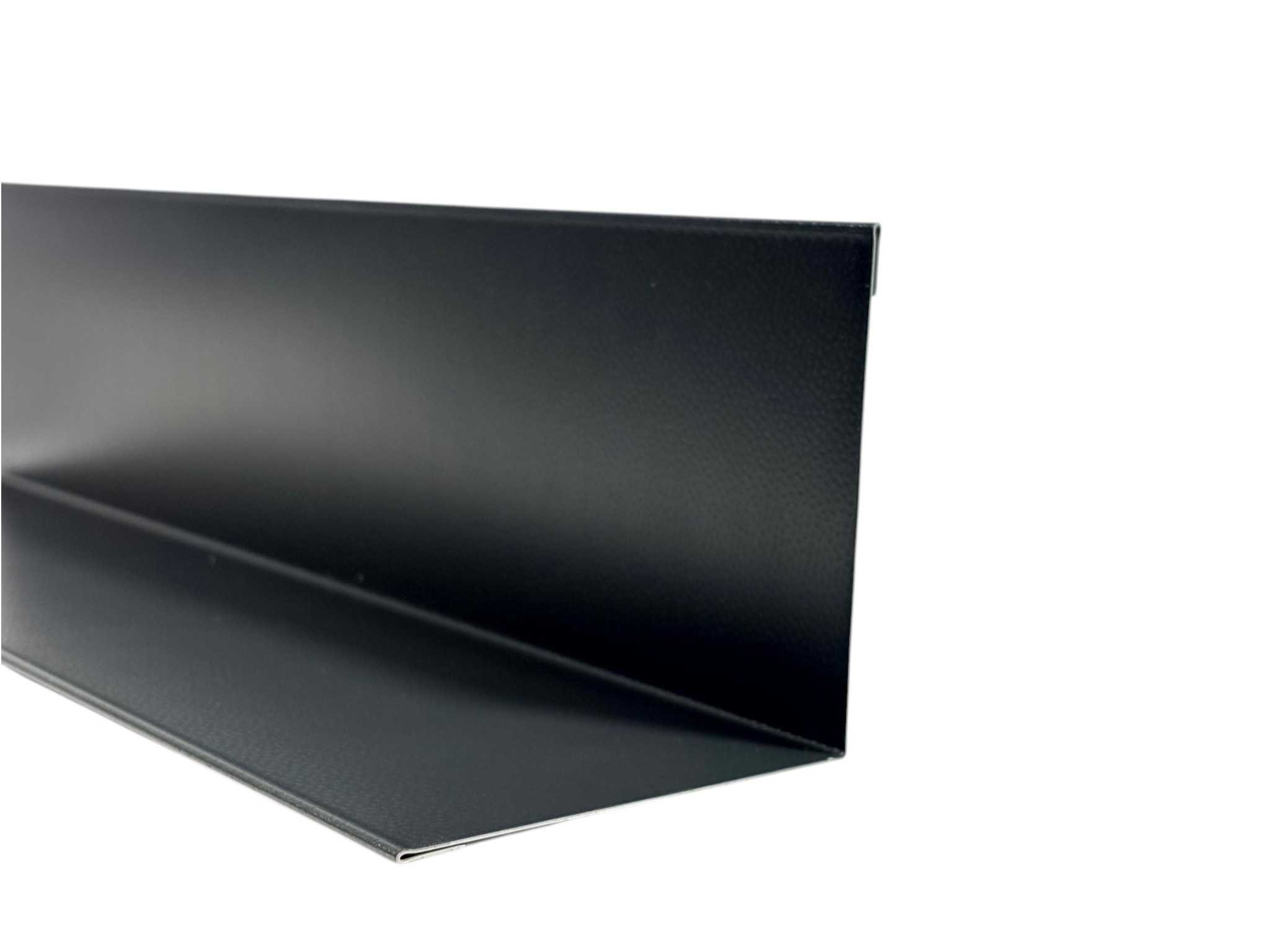 Binnenhoekprofiel 100mm x 100mm - Afbeelding 6