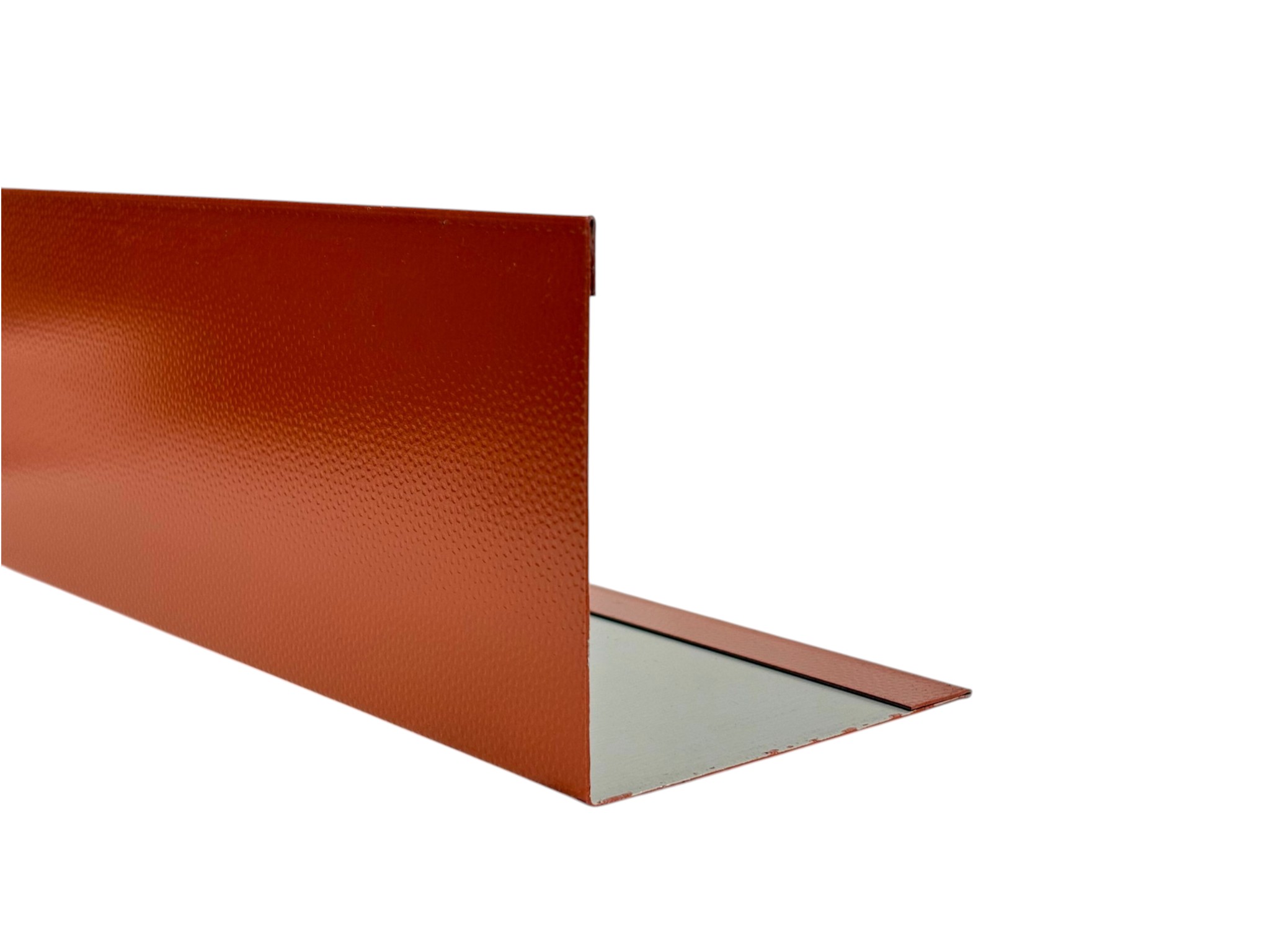 Buitenhoekprofiel 100mm x 100mm - Afbeelding 5