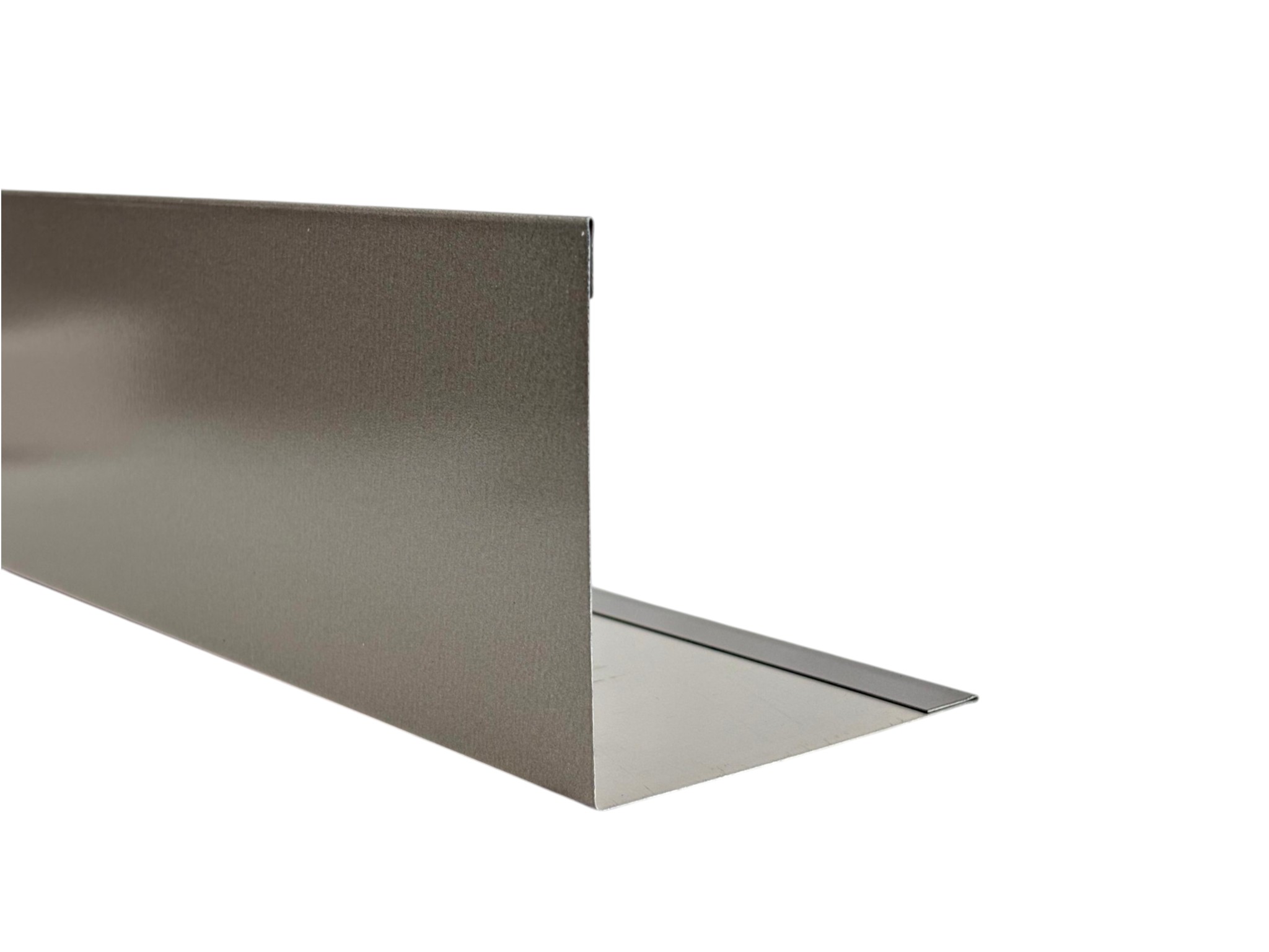 Buitenhoekprofiel 100mm x 100mm - Afbeelding 6