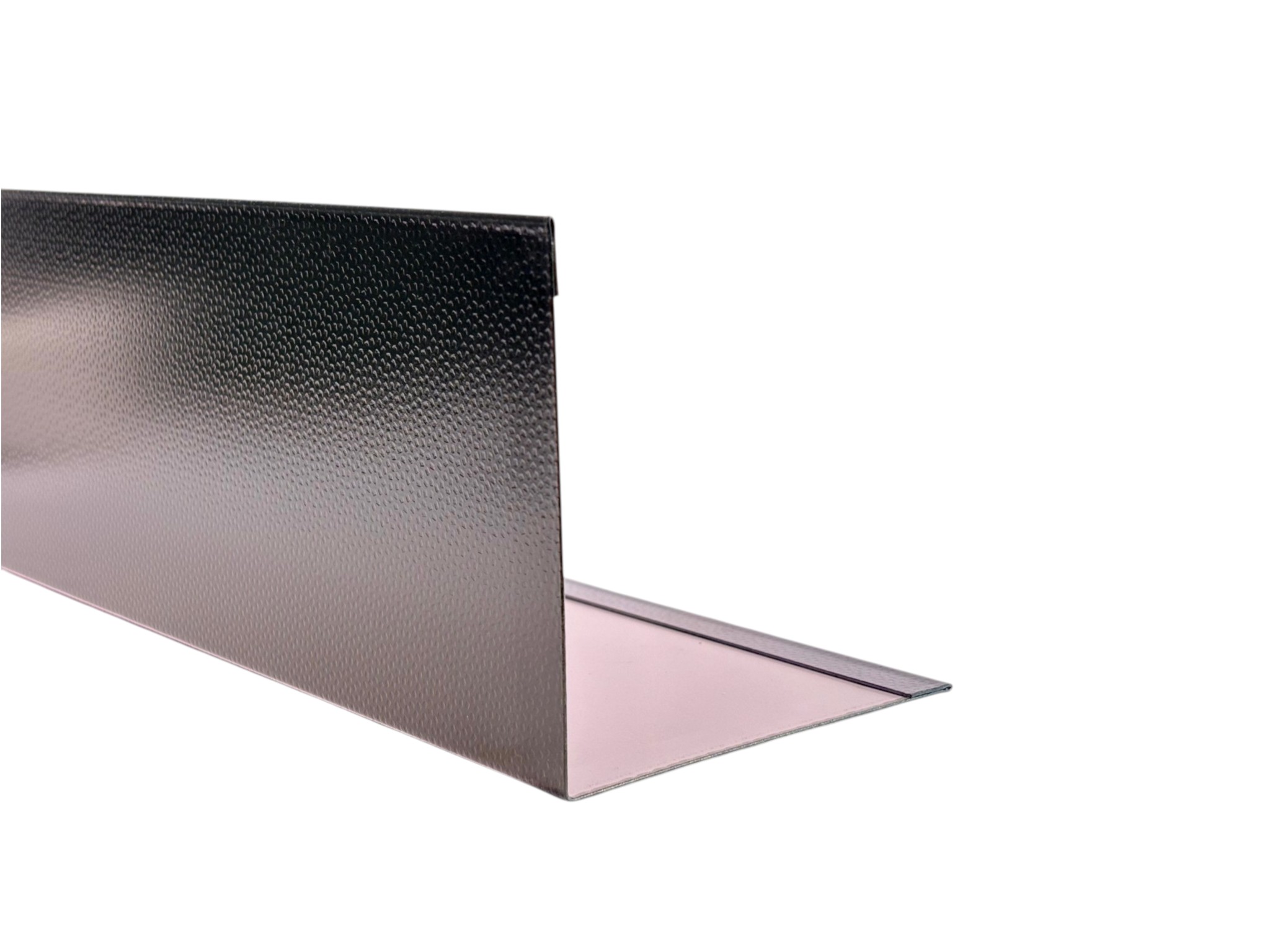 Buitenhoekprofiel 100mm x 100mm - Afbeelding 3