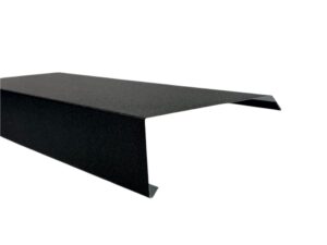 Daktrim | 60mm x 140mm