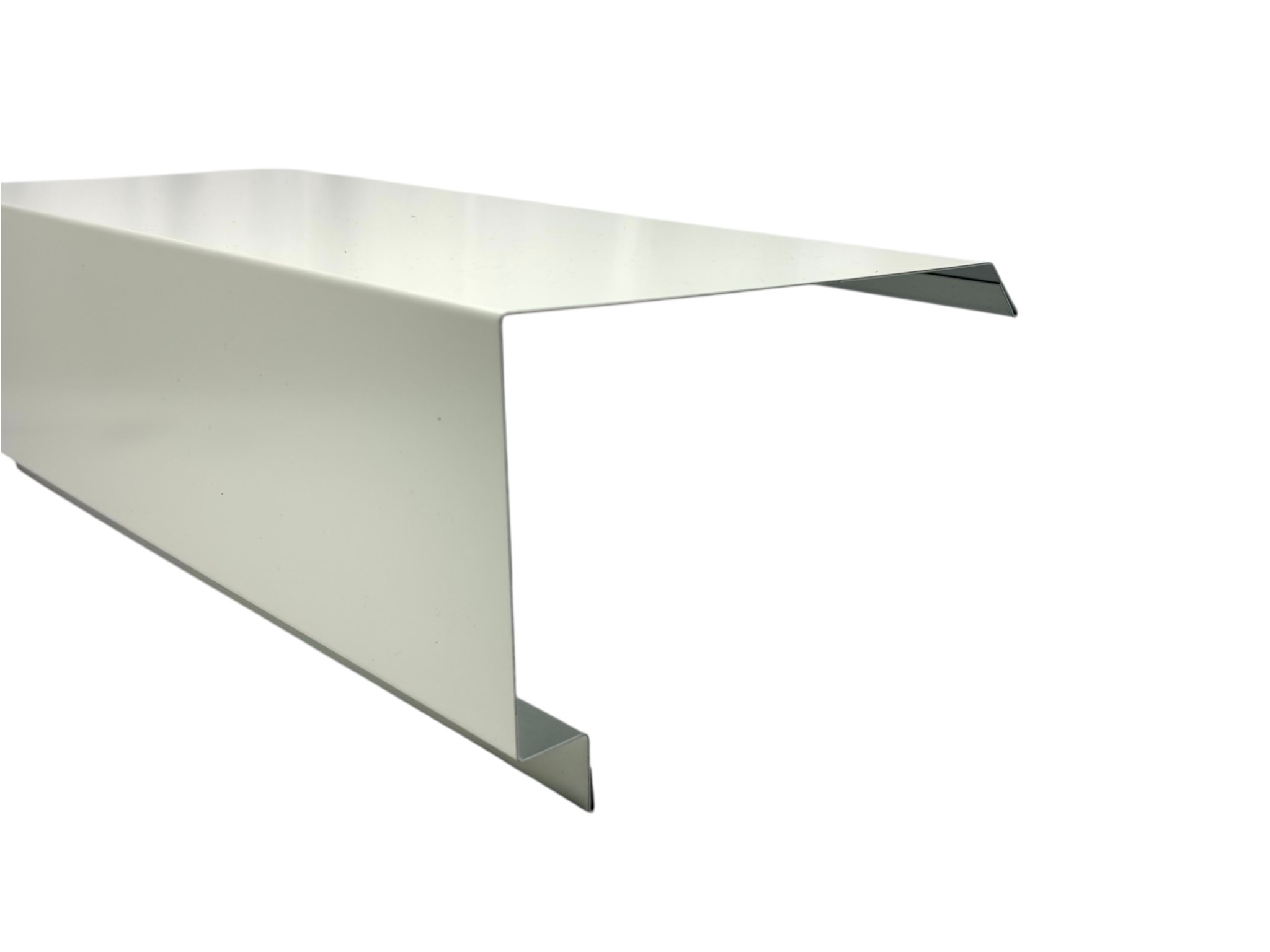 Windveer | 100mm x 160mm - Afbeelding 6
