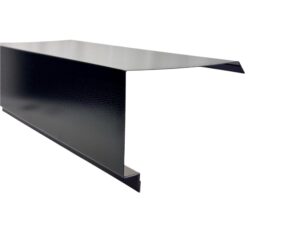 Windveer | 100mm x 160mm