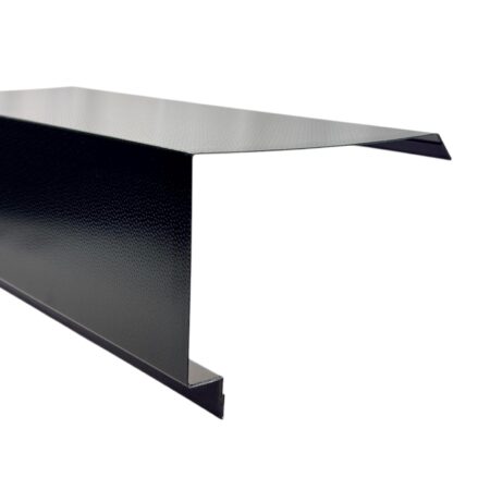 Windveer | 100mm x 160mm