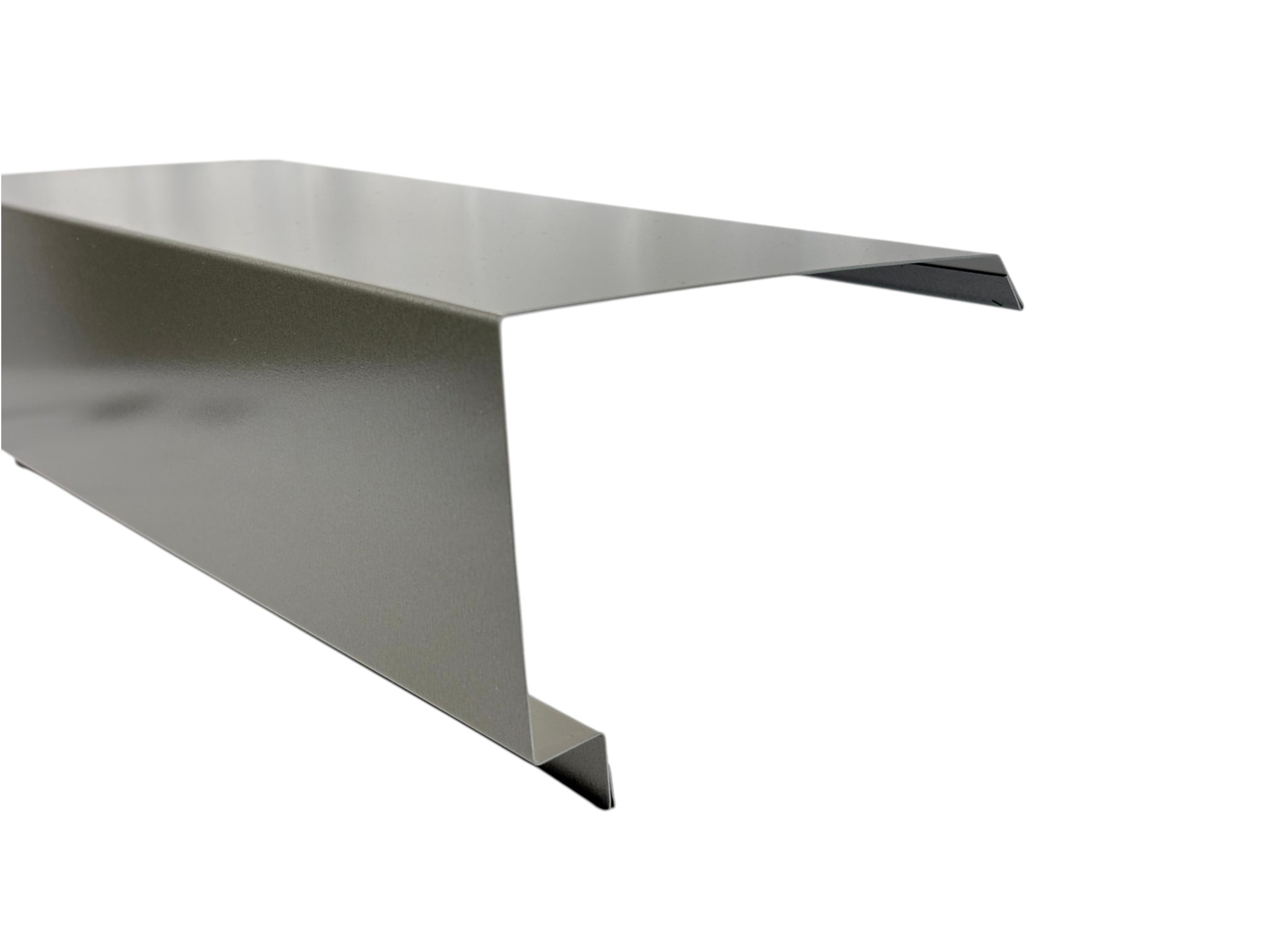 Windveer | 100mm x 160mm - Afbeelding 7