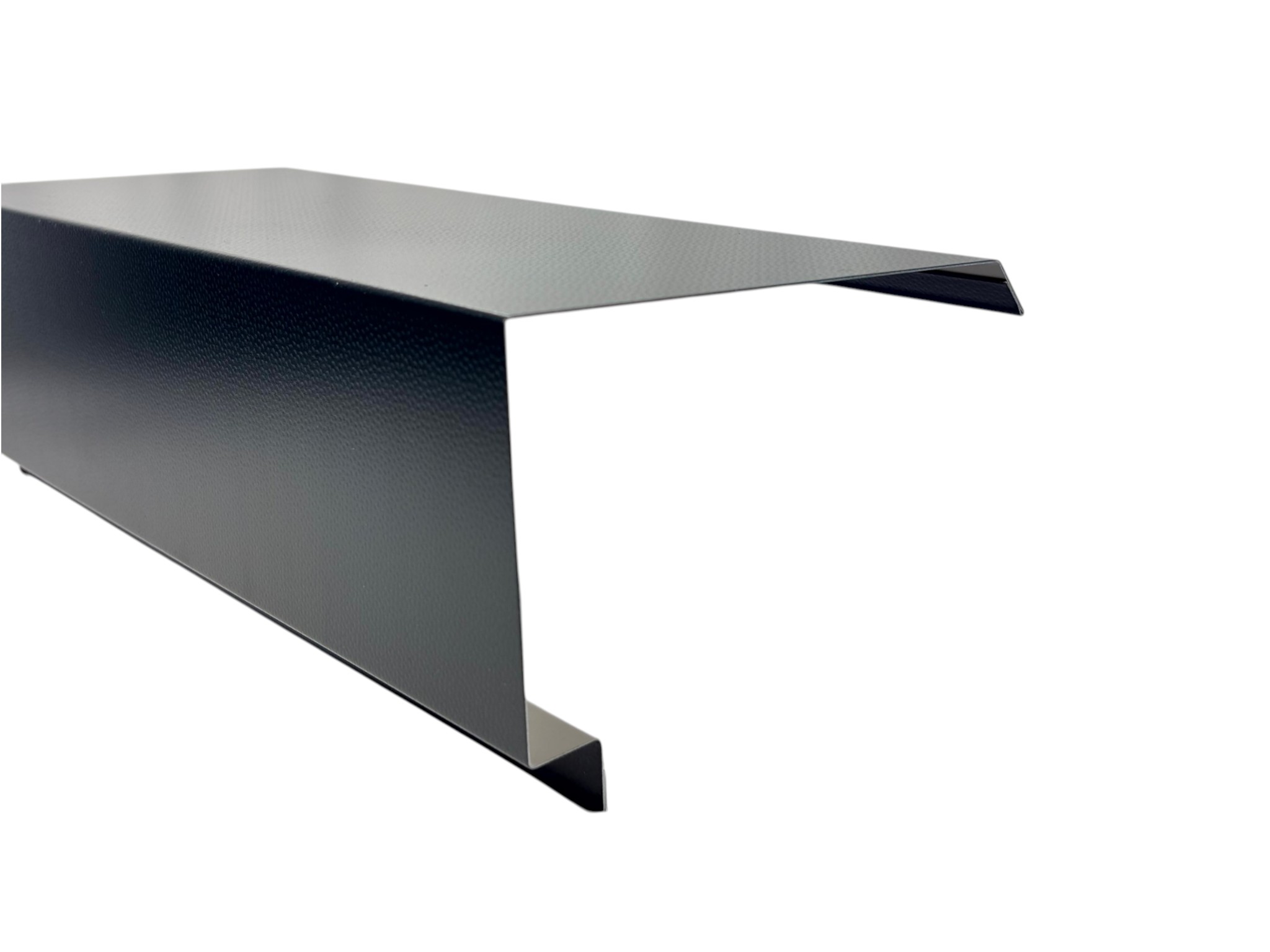 Windveer | 100mm x 160mm - Afbeelding 3