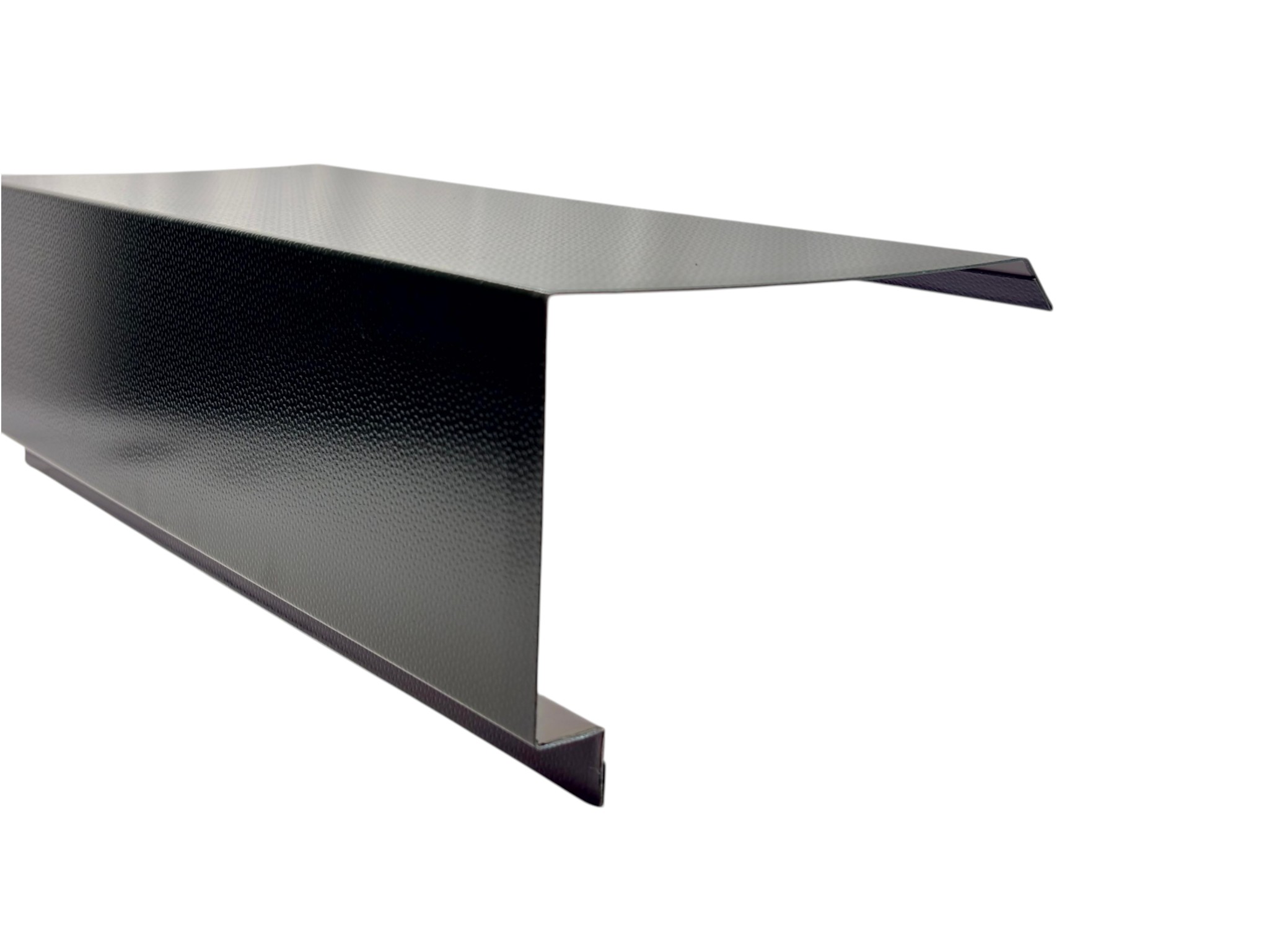 Windveer | 100mm x 160mm - Afbeelding 4