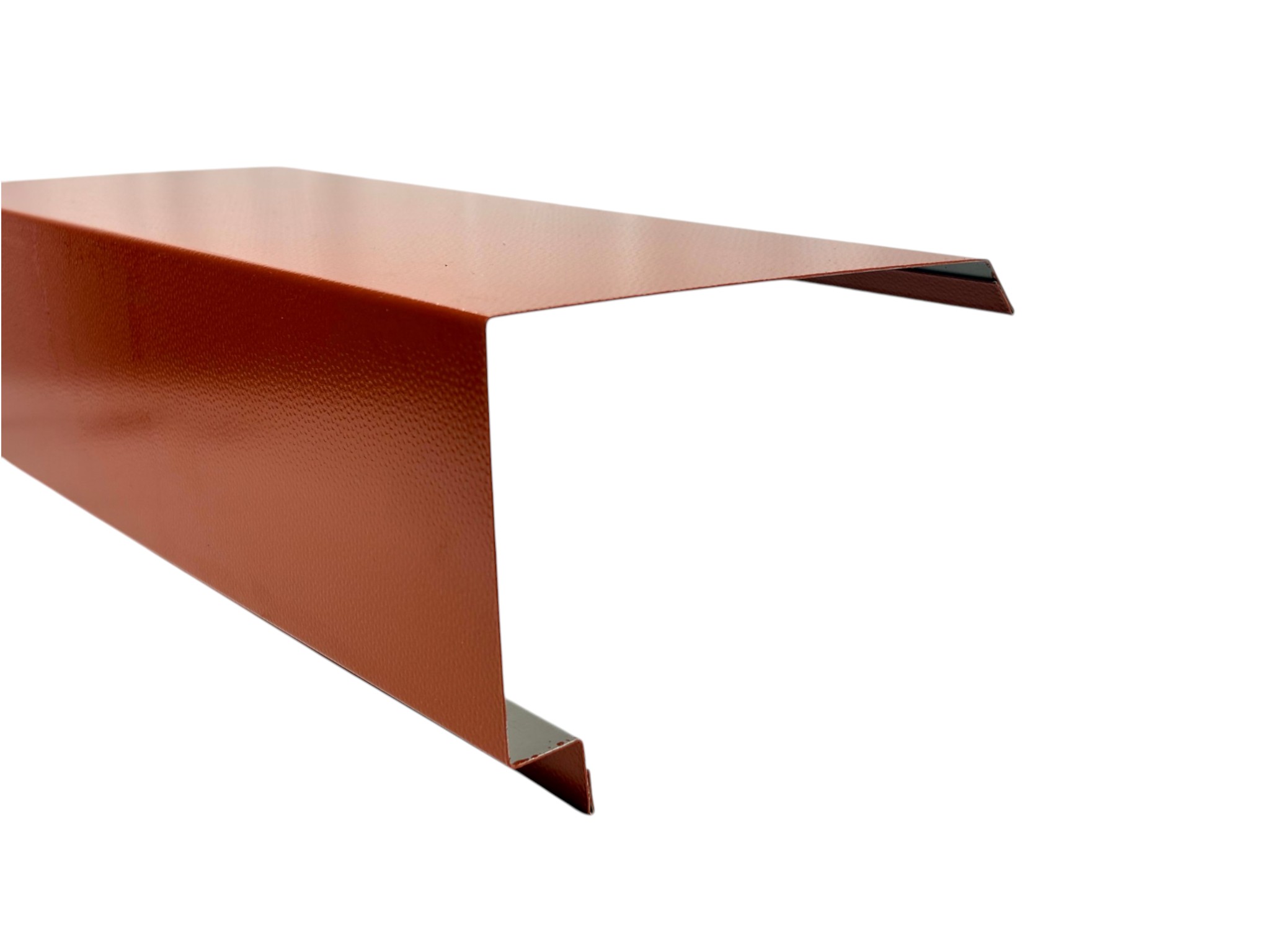 Windveer | 100mm x 160mm - Afbeelding 5