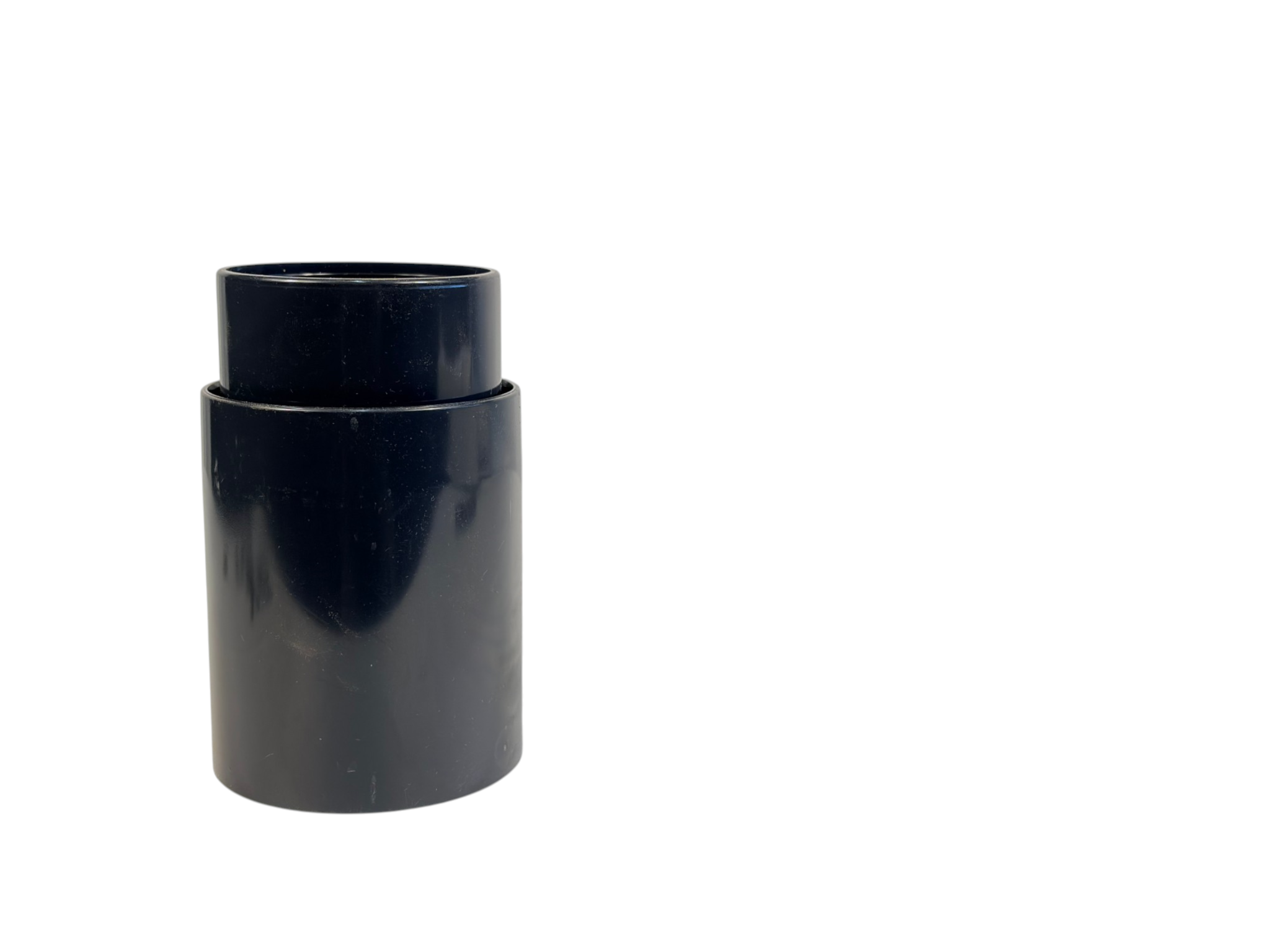 Hwa verbindingsmof | 80 mm - Afbeelding 2